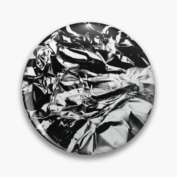 Item preview, Dark Metal designed and sold by TM Art.