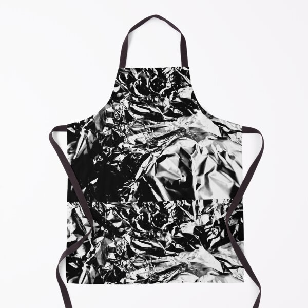 Item preview, Dark Metal designed and sold by TM Art.