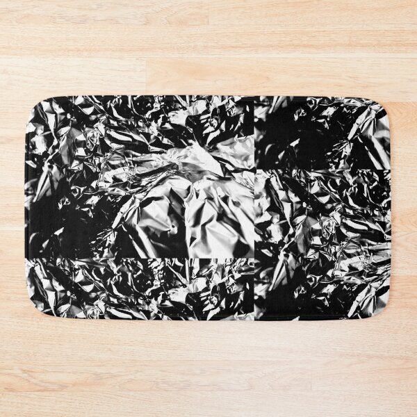 Item preview, Dark Metal designed and sold by TM Art.