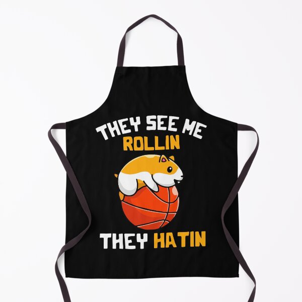 Item preview, They See Me Rollin They Hatin designed and sold by FerrenSmall.