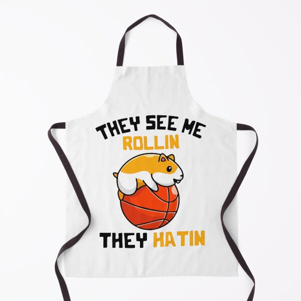 Item preview, They See Me Rollin They Hatin designed and sold by FerrenSmall.
