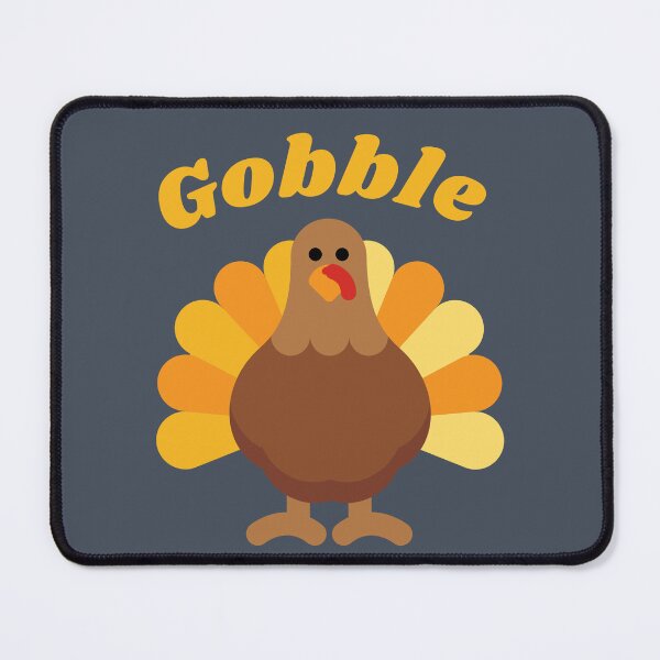 Item preview, thanksgiving day l thanksgiving l turkey day l happy thanksgiving day designed and sold by kpluslk.