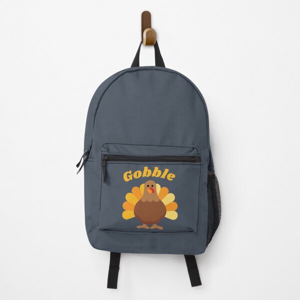 Item preview, thanksgiving day l thanksgiving l turkey day l happy thanksgiving day designed and sold by kpluslk.