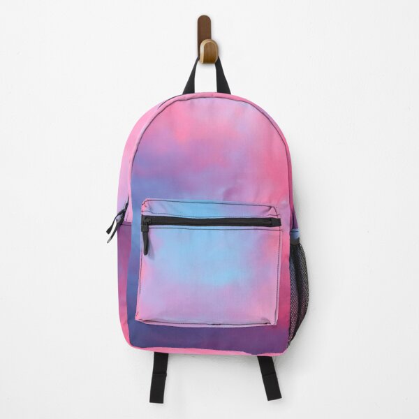 Item preview, Pretty Pink Sunset designed and sold by Jeremy Hayden.