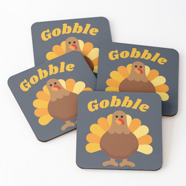 Item preview, thanksgiving day l thanksgiving l turkey day l happy thanksgiving day designed and sold by kpluslk.