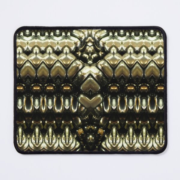 Item preview, Magnetic Fields designed and sold by Yampimon.