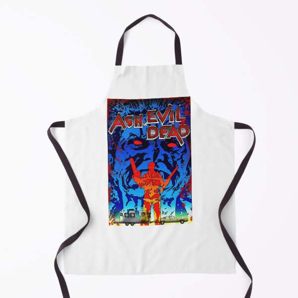 Item preview, Ash vs. Evil Dead Groovy designed and sold by geilbisia.