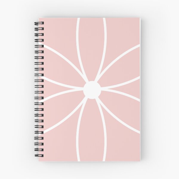Item preview, Floral pattern designed and sold by Latte Design.