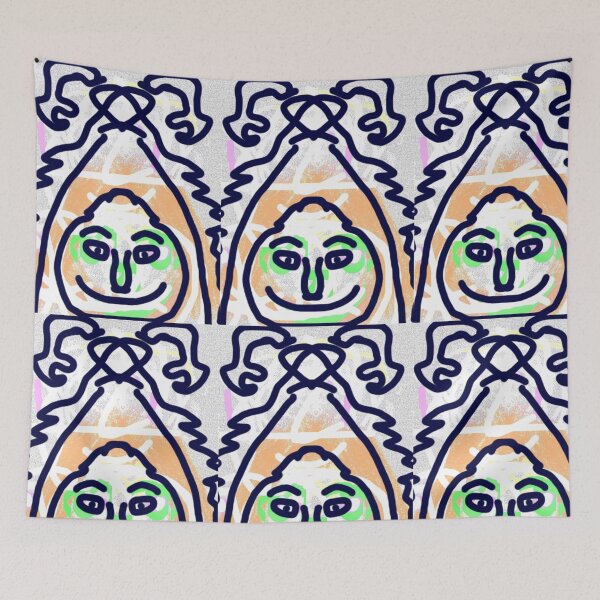 Item preview, Your Lucky Shirt! designed and sold by Stacey Lazarus.