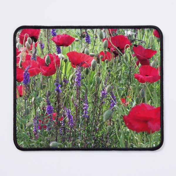 Item preview, Meadow  designed and sold by Yampimon.