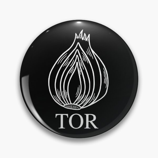 Item preview, TOR Onion Router HTTPS:// Networking designed and sold by stuartsemporium.