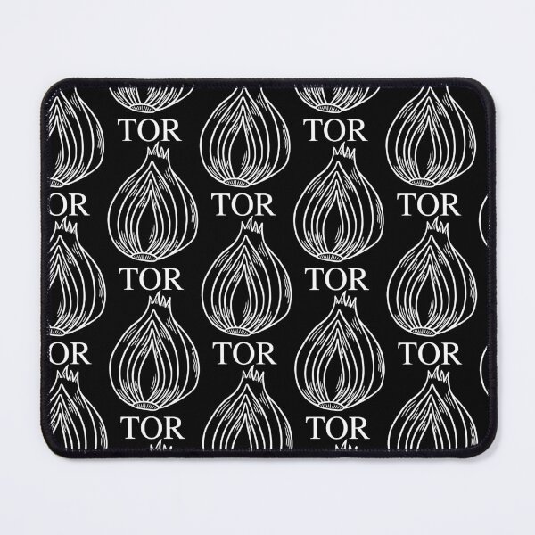 Item preview, TOR Onion Router HTTPS:// Networking designed and sold by stuartsemporium.