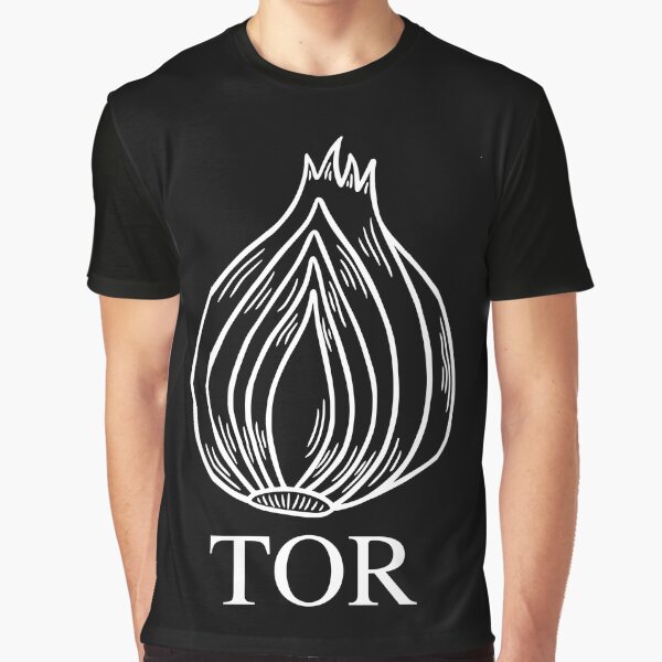 Item preview, TOR Onion Router HTTPS:// Networking designed and sold by stuartsemporium.