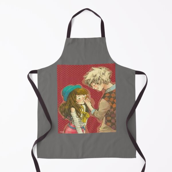 Item preview, The Summer I Turned Pretty designed and sold by BestBaba-Tee.