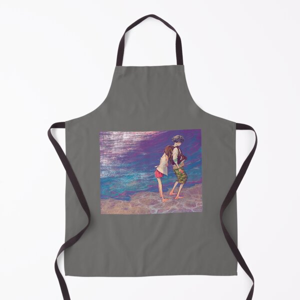 Item preview, The Summer I Turned Pretty designed and sold by BestBaba-Tee.