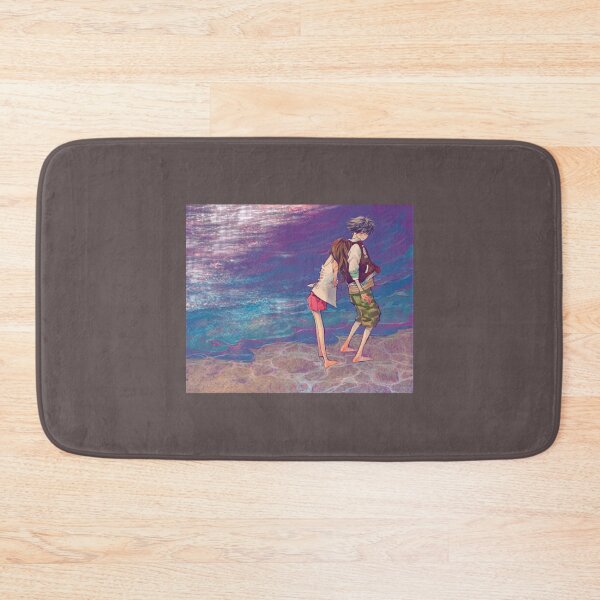 Item preview, The Summer I Turned Pretty                             designed and sold by BestBaba-Tee.