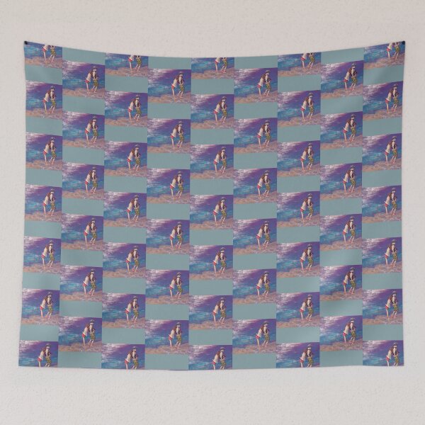 Item preview, The Summer I Turned Pretty                             designed and sold by BestBaba-Tee.