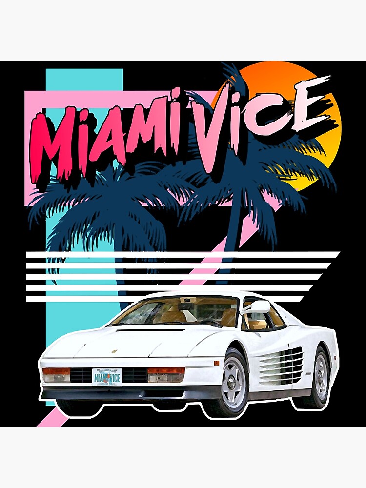 miami vice long sleeve