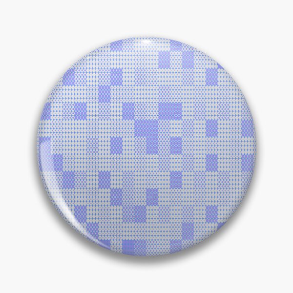 Item preview, Abstract geometric shapes designed and sold by artdragongift 15.