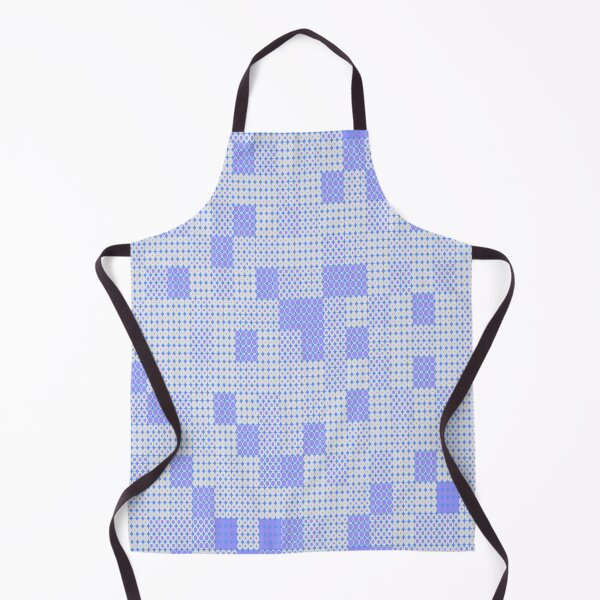 Item preview, Abstract geometric shapes designed and sold by artdragongift 15.