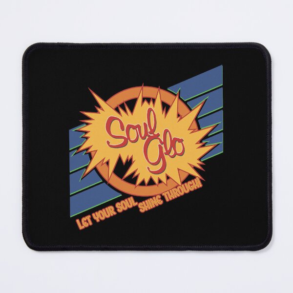 Item preview, Soul Glo T-Shirt designed and sold by Sionaeli88.