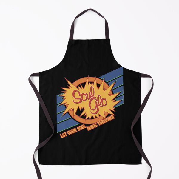 Item preview, Soul Glo T-Shirt designed and sold by Sionaeli88.