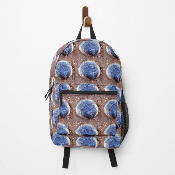 Item preview, shell designed and sold by KathleenDawson.