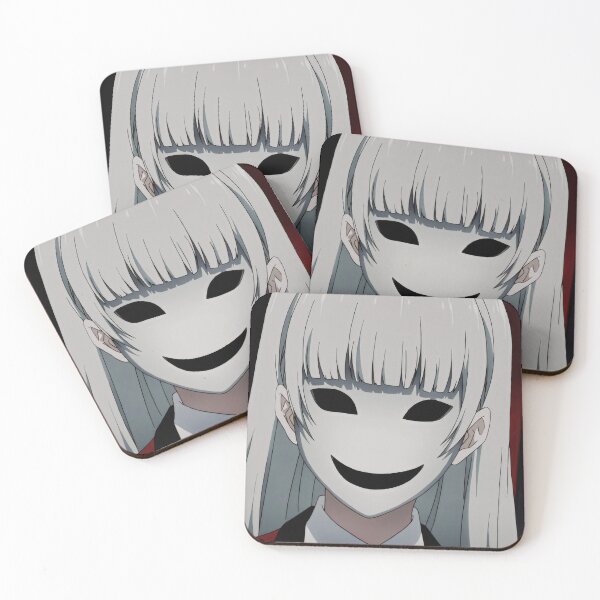 Item preview, Ririka Momobami designed and sold by VicNormandin.