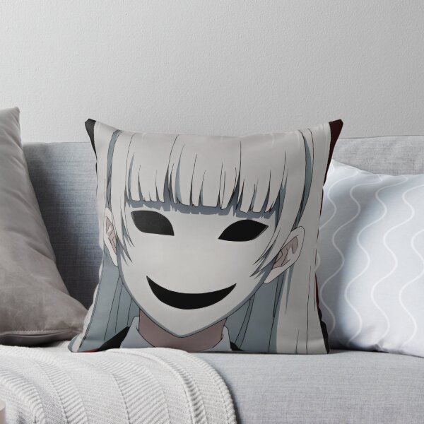 Item preview, Ririka Momobami designed and sold by VicNormandin.