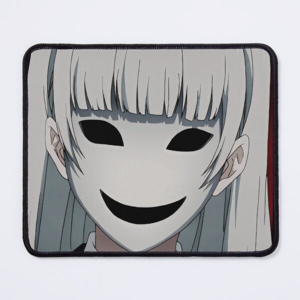 Item preview, Ririka Momobami designed and sold by VicNormandin.