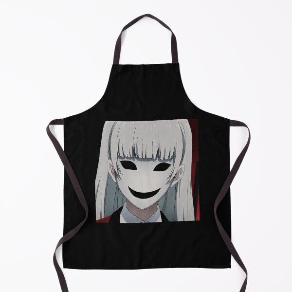 Item preview, Ririka Momobami designed and sold by VicNormandin.
