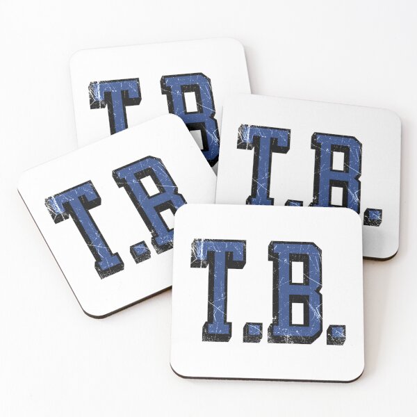 Item preview, TB - block abv - 13   designed and sold by XpressYoursea.