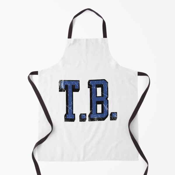 Item preview, TB - block abv - 13   designed and sold by XpressYoursea.