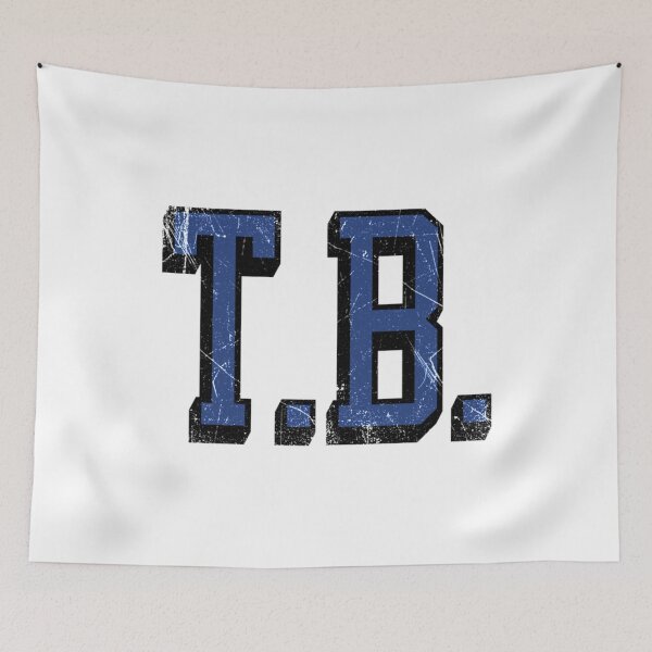 Item preview, TB - block abv - 13   designed and sold by XpressYoursea.