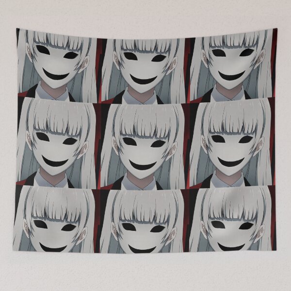 Item preview, Ririka Momobami designed and sold by VicNormandin.