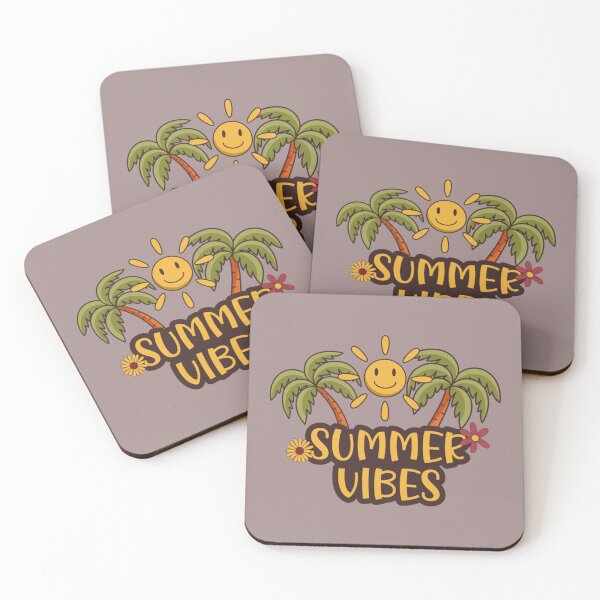 Item preview, The Summer I Turned Pretty Sand Sun Summer Vibes Women Men Girls Kids   designed and sold by BestBaba-Tee.