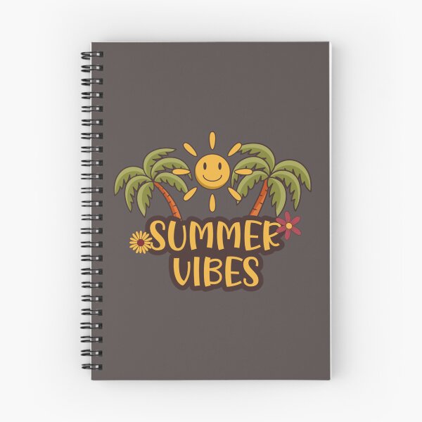 Item preview, The Summer I Turned Pretty Sand Sun Summer Vibes Women Men Girls Kids   designed and sold by BestBaba-Tee.