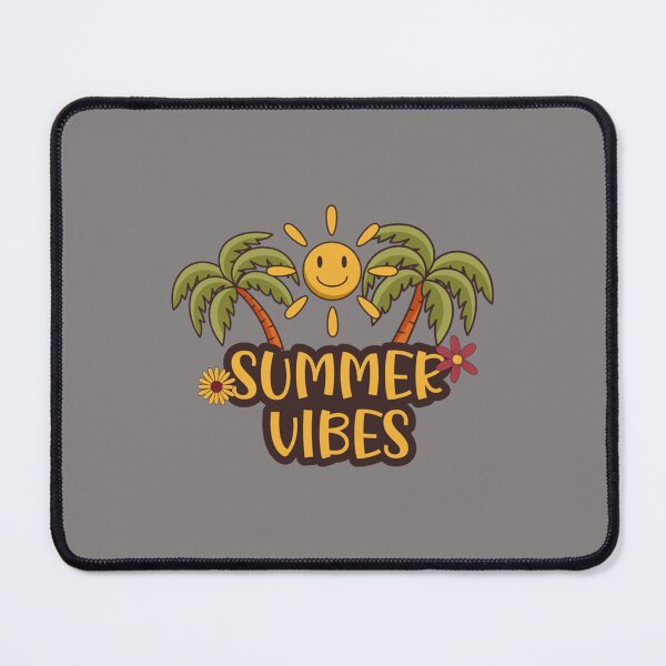 Item preview, The Summer I Turned Pretty Sand Sun Summer Vibes Women Men Girls Kids designed and sold by BestBaba-Tee.