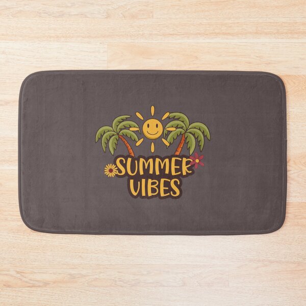Item preview, The Summer I Turned Pretty Sand Sun Summer Vibes Women Men Girls Kids   designed and sold by BestBaba-Tee.
