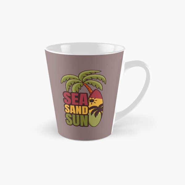 Item preview, The Summer I Turned Pretty Sea Sand Sun Women Men Girls Kids   designed and sold by BestBaba-Tee.