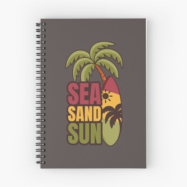 Item preview, The Summer I Turned Pretty Sea Sand Sun Women Men Girls Kids   designed and sold by BestBaba-Tee.