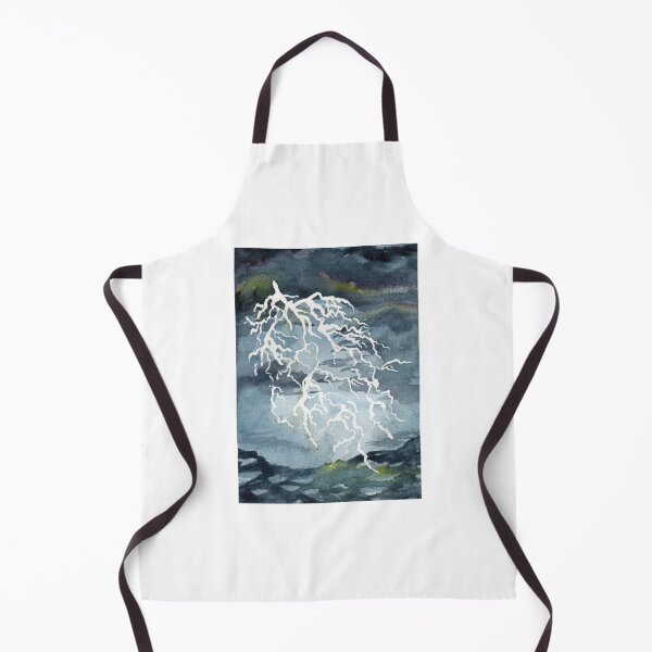 Item preview, Storm designed and sold by XpressYoursea.