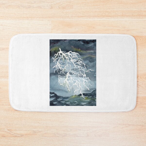 Item preview, Storm   designed and sold by XpressYoursea.