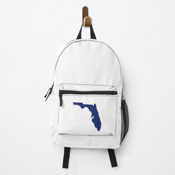 Item preview, lightning designed and sold by XpressYoursea.