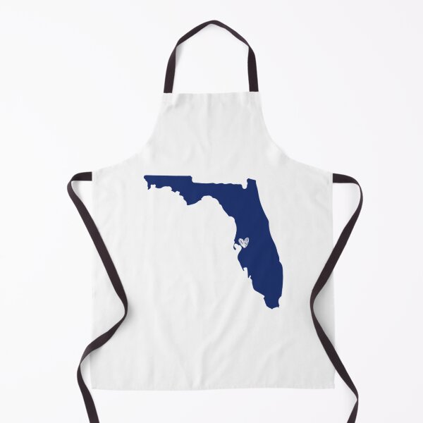 Item preview, lightning designed and sold by XpressYoursea.