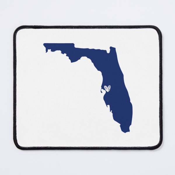 Item preview, lightning designed and sold by XpressYoursea.