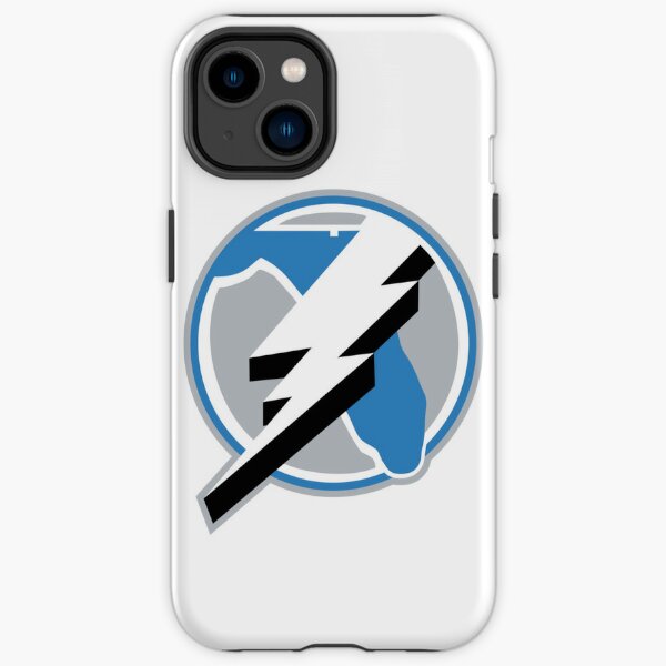 Tampa Bay Lightning iPhone Cases for Sale | Redbubble