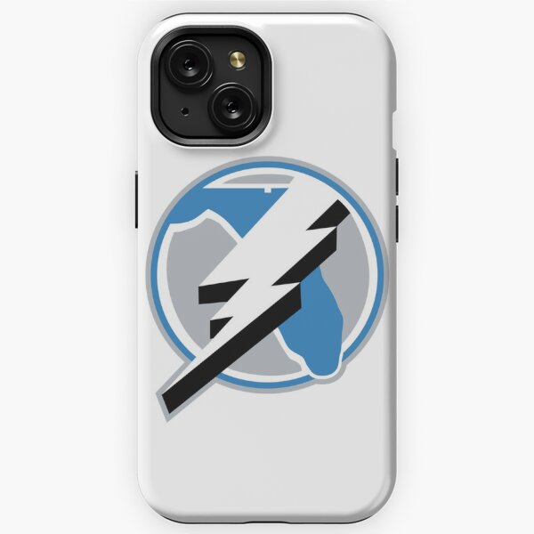 Camo Pattern Tampa Bay Lightning Wallet Phone Cases – Best Funny Store