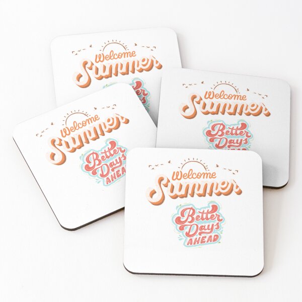 Item preview, Holidays Summer designed and sold by Benlaniboutique.