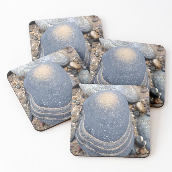 Item preview, pebble designed and sold by KathleenDawson.